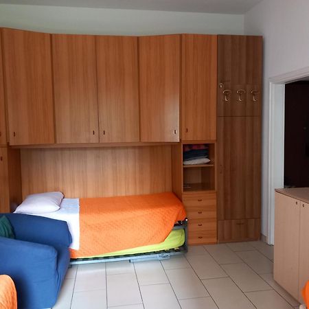 Apartamento Vicino Policlinico San Donato 산도나토밀라네세 외부 사진
