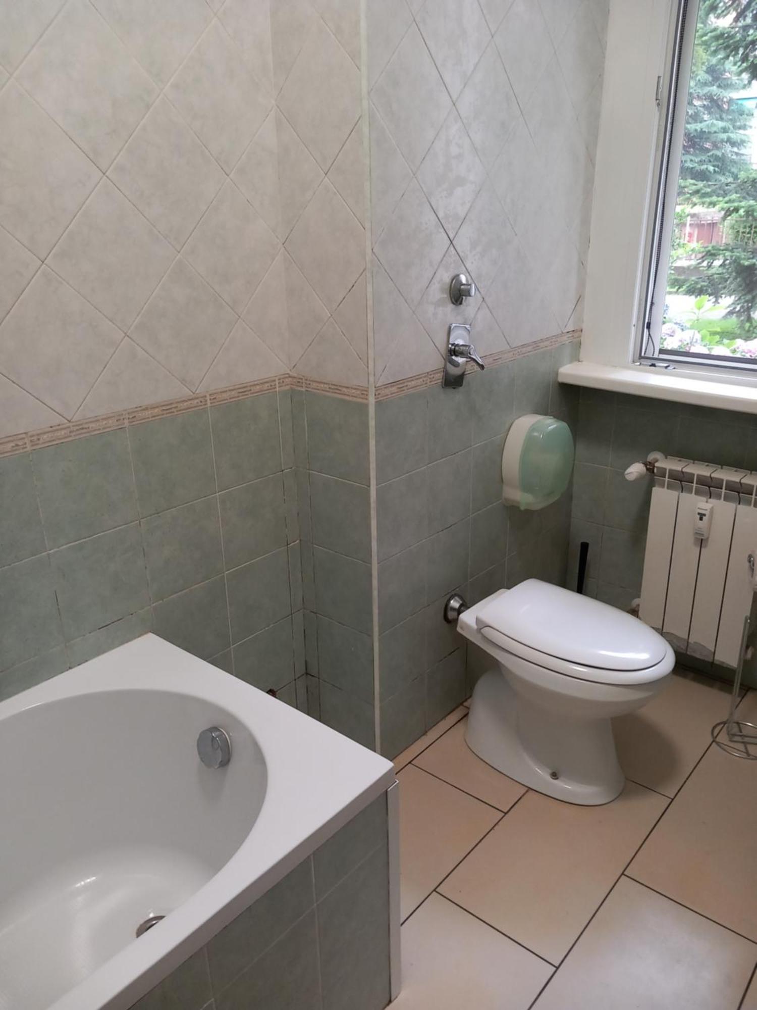 Apartamento Vicino Policlinico San Donato 산도나토밀라네세 외부 사진